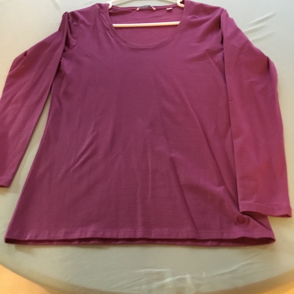 Southern tide - Picture 1 of 1